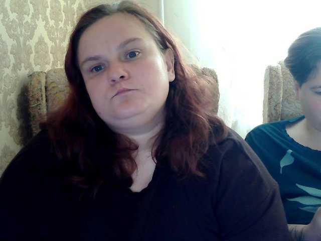 HollyXEva