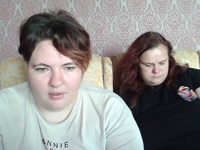 HollyXEva