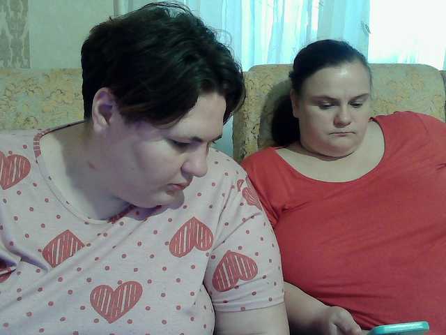 HollyXEva