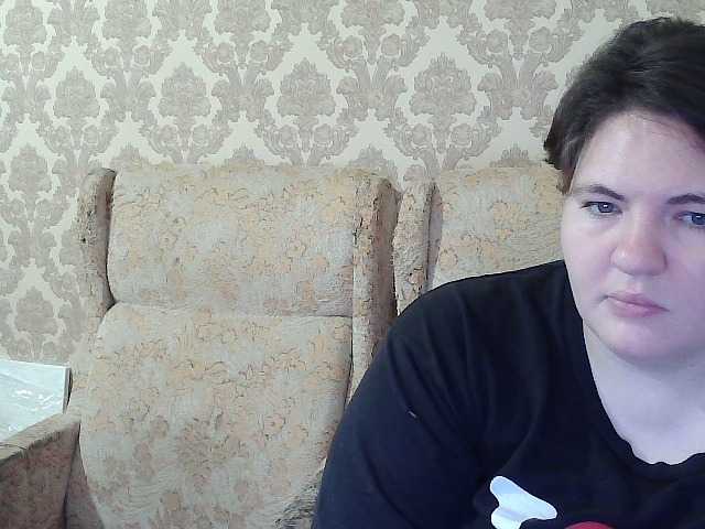 HollyXEva live cam on BongaCams