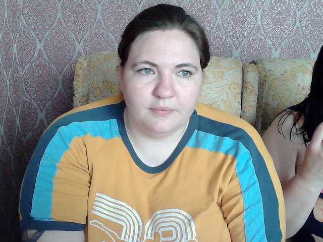 HollyXEva live cam on BongaCams