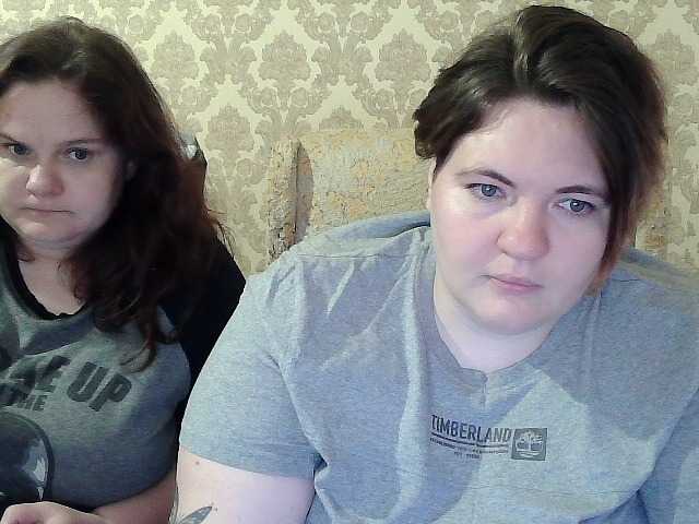 HollyXEva