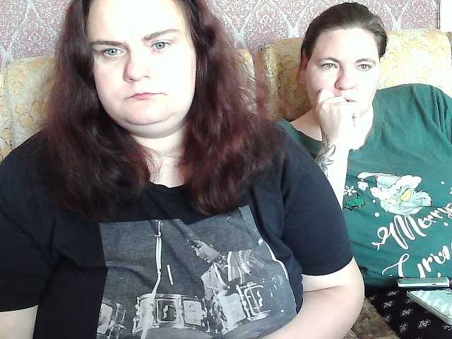 HollyXEva
