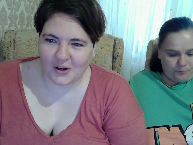 HollyXEva