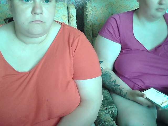 HollyXEva