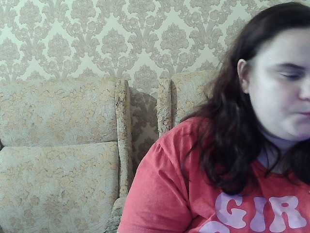 HollyXEva live cam on BongaCams