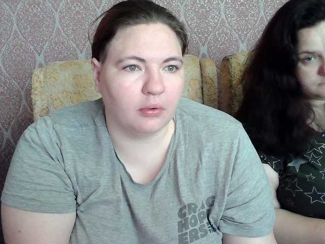 hollyxeva live sex show
