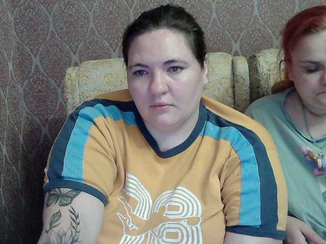 HollyXEva
