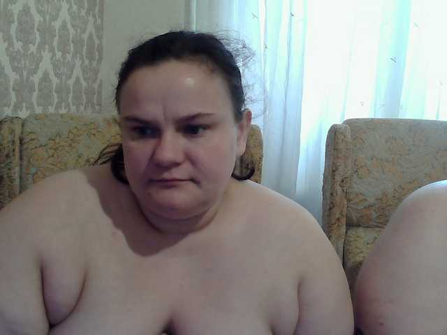 HollyXEva live cam on BongaCams
