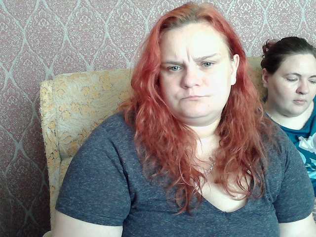 hollyxeva cam belle