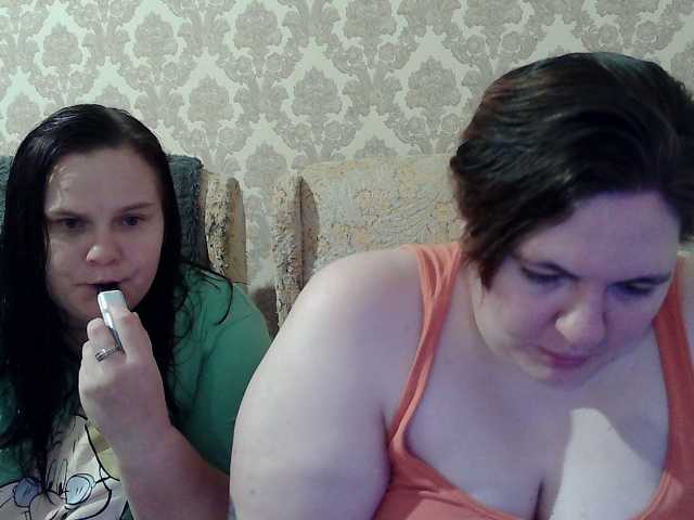 HollyXEva