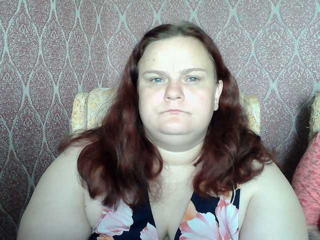 HollyXEva live webcam show