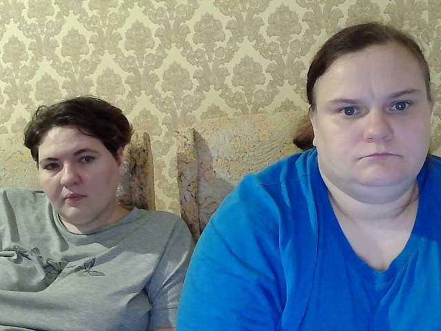 HollyXEva