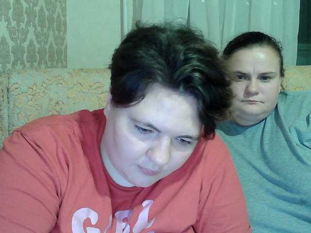 HollyXEva