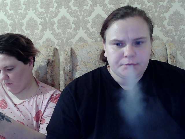 HollyXEva