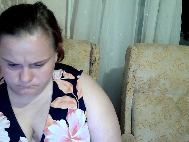 HollyXEva live cam on BongaCams