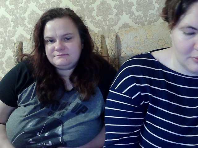 HollyXEva