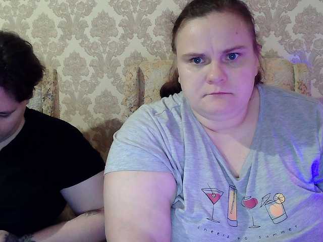 HollyXEva