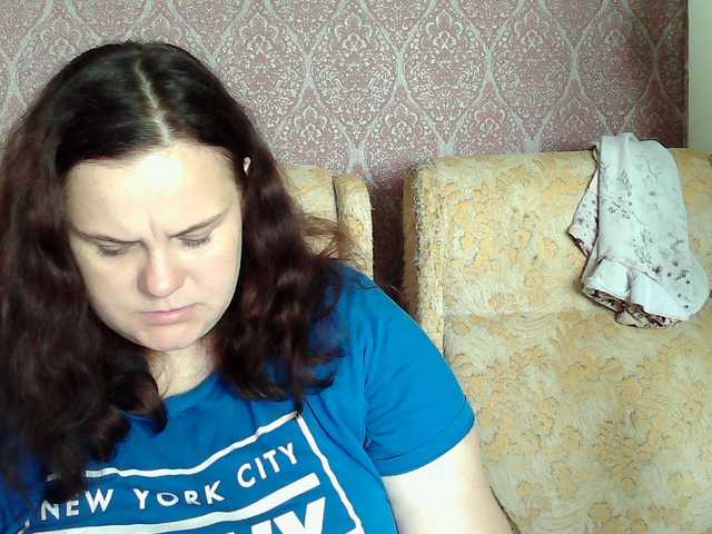 HollyXEva live cam on BongaCams