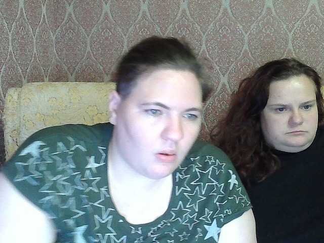 hollyxeva live sex show
