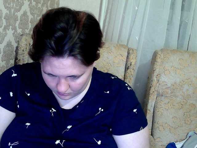 HollyXEva