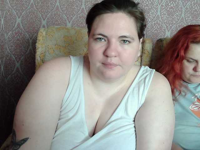 HollyXEva