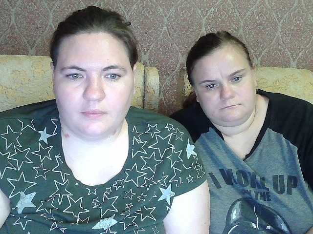 HollyXEva live cam