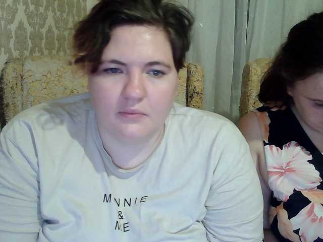 HollyXEva live cam