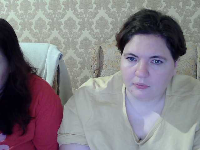 HollyXEva live cam on BongaCams