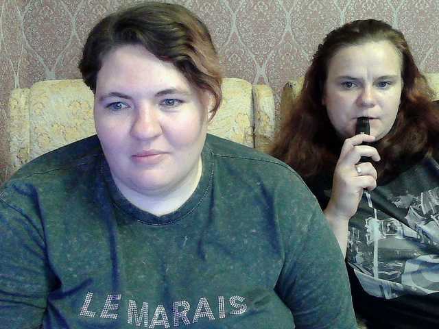 HollyXEva