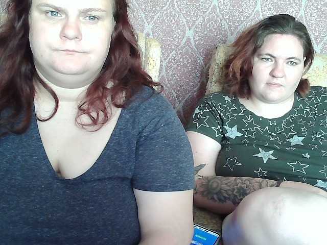hollyxeva online