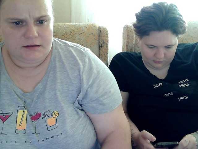 HollyXEva