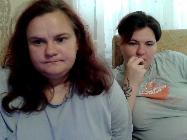 HollyXEva