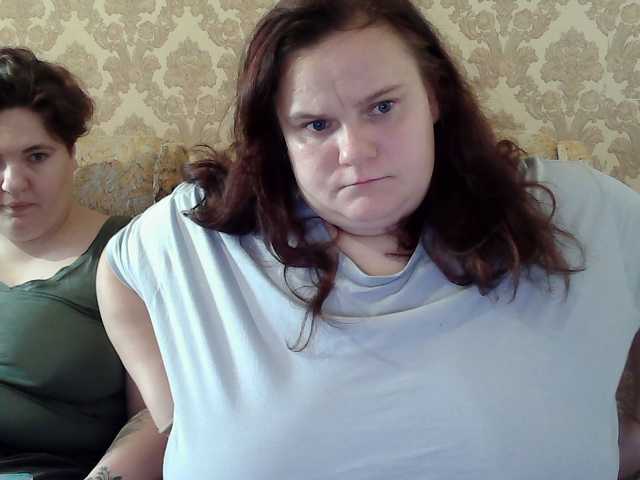 HollyXEva