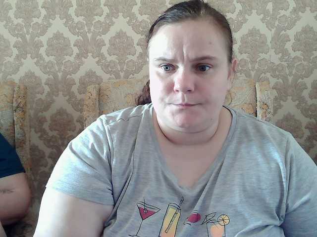 HollyXEva