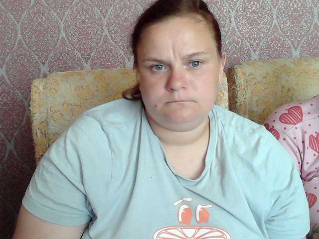 HollyXEva