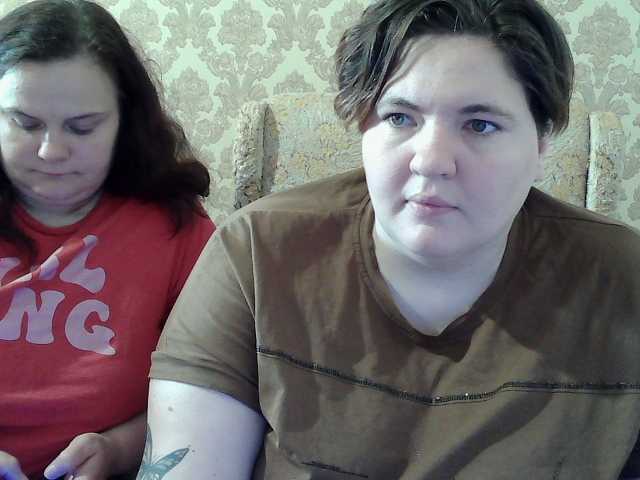 HollyXEva