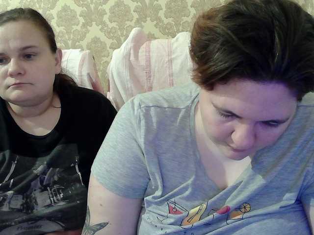 HollyXEva