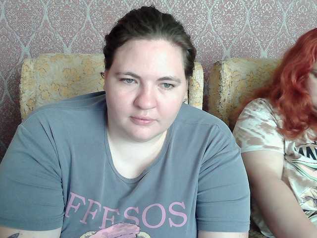 HollyXEva live cam on BongaCams