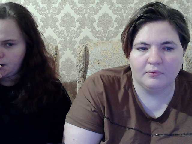 HollyXEva
