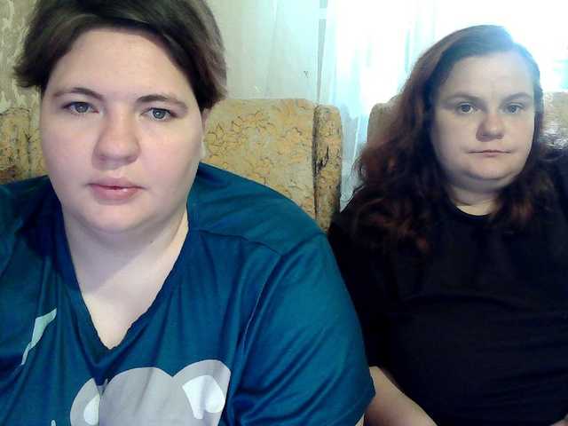HollyXEva live cam