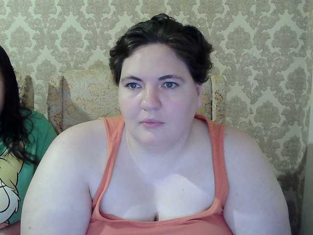 HollyXEva