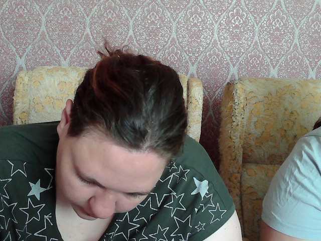 hollyxeva online