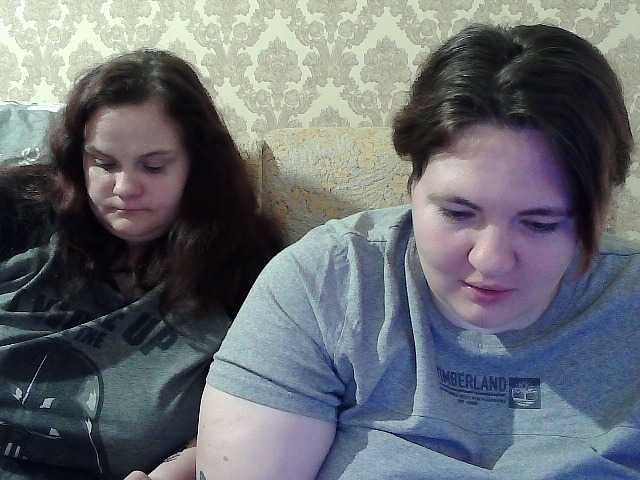 HollyXEva