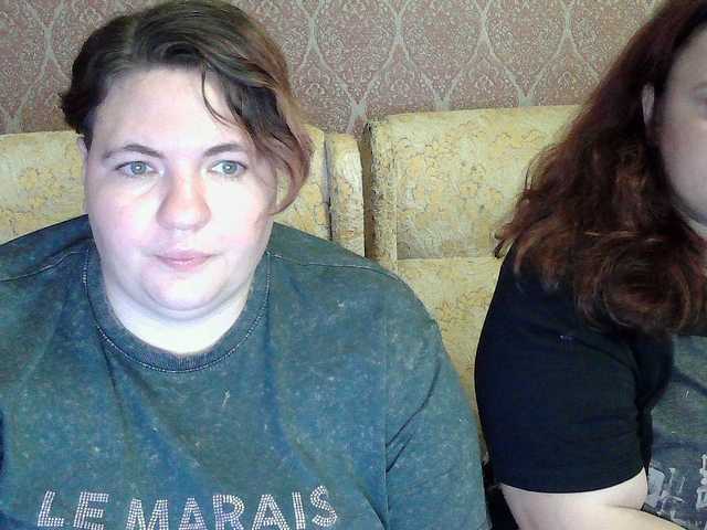 HollyXEva