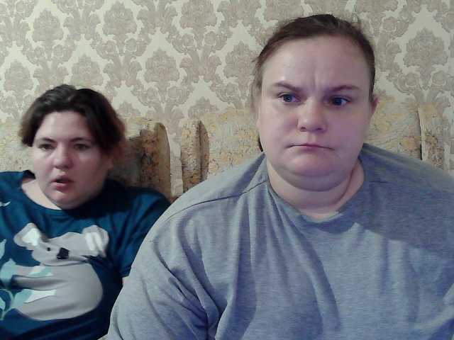 HollyXEva live cam