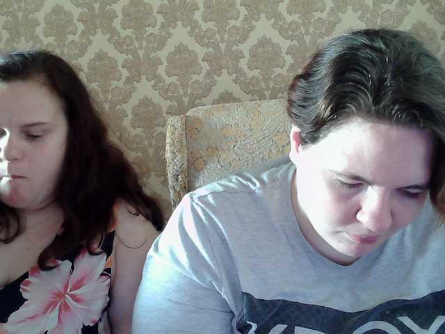 HollyXEva