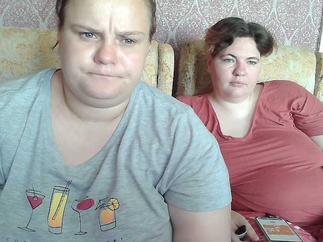 HollyXEva