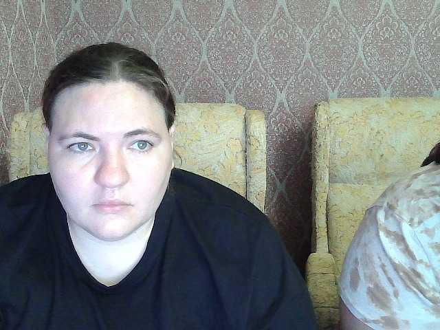 HollyXEva live cam on BongaCams