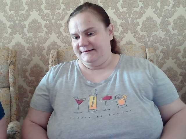 HollyXEva